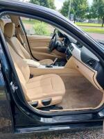 BANK REPO - 2013 BMW 3 SERIES - LEATHER SEATS! - 14