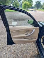 BANK REPO - 2013 BMW 3 SERIES - LEATHER SEATS! - 15