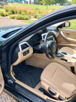 BANK REPO - 2013 BMW 3 SERIES - LEATHER SEATS! - 16