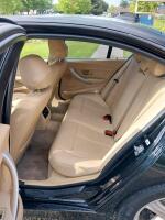 BANK REPO - 2013 BMW 3 SERIES - LEATHER SEATS! - 18