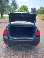 BANK REPO - 2013 BMW 3 SERIES - LEATHER SEATS! - 19