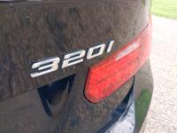 BANK REPO - 2013 BMW 3 SERIES - LEATHER SEATS! - 20