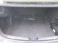 BANK REPO - 2013 BMW 3 SERIES - LEATHER SEATS! - 21