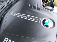 BANK REPO - 2013 BMW 3 SERIES - LEATHER SEATS! - 22