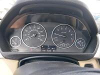 BANK REPO - 2013 BMW 3 SERIES - LEATHER SEATS! - 23