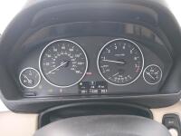 BANK REPO - 2013 BMW 3 SERIES - LEATHER SEATS! - 24