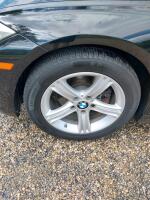BANK REPO - 2013 BMW 3 SERIES - LEATHER SEATS! - 25