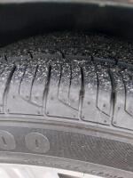BANK REPO - 2013 BMW 3 SERIES - LEATHER SEATS! - 27