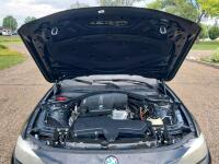 BANK REPO - 2013 BMW 3 SERIES - LEATHER SEATS! - 30