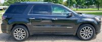 BANK REPO - 2014 GMC ACADIA - BACKUP CAMERA! - 6