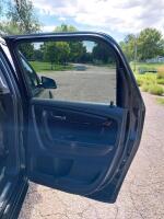 BANK REPO - 2014 GMC ACADIA - BACKUP CAMERA! - 9