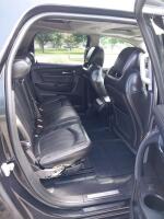 BANK REPO - 2014 GMC ACADIA - BACKUP CAMERA! - 10