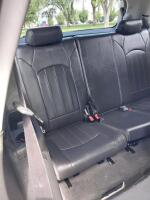 BANK REPO - 2014 GMC ACADIA - BACKUP CAMERA! - 11