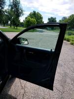 BANK REPO - 2014 GMC ACADIA - BACKUP CAMERA! - 12
