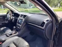 BANK REPO - 2014 GMC ACADIA - BACKUP CAMERA! - 13