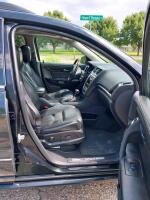 BANK REPO - 2014 GMC ACADIA - BACKUP CAMERA! - 14