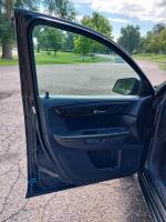 BANK REPO - 2014 GMC ACADIA - BACKUP CAMERA! - 15