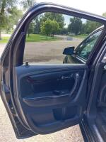 BANK REPO - 2014 GMC ACADIA - BACKUP CAMERA! - 17