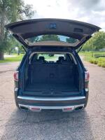 BANK REPO - 2014 GMC ACADIA - BACKUP CAMERA! - 20