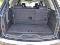 BANK REPO - 2014 GMC ACADIA - BACKUP CAMERA! - 21
