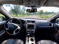 BANK REPO - 2014 GMC ACADIA - BACKUP CAMERA! - 22
