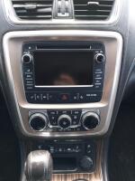 BANK REPO - 2014 GMC ACADIA - BACKUP CAMERA! - 23