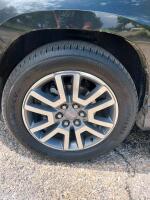 BANK REPO - 2014 GMC ACADIA - BACKUP CAMERA! - 25