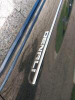 BANK REPO - 2014 GMC ACADIA - BACKUP CAMERA! - 26