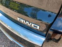 BANK REPO - 2014 GMC ACADIA - BACKUP CAMERA! - 27