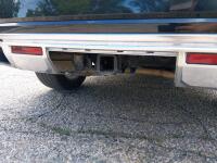 BANK REPO - 2014 GMC ACADIA - BACKUP CAMERA! - 28