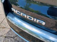 BANK REPO - 2014 GMC ACADIA - BACKUP CAMERA! - 29