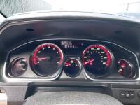 BANK REPO - 2014 GMC ACADIA - BACKUP CAMERA! - 30