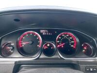 BANK REPO - 2014 GMC ACADIA - BACKUP CAMERA! - 31