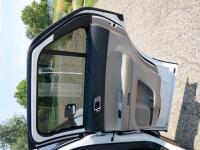 BANK REPO - 2013 FORD EXPLORER - 4x4! - 9