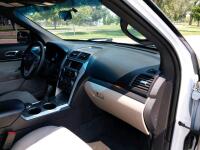 BANK REPO - 2013 FORD EXPLORER - 4x4! - 12