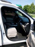BANK REPO - 2013 FORD EXPLORER - 4x4! - 13