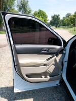 BANK REPO - 2013 FORD EXPLORER - 4x4! - 14