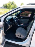 BANK REPO - 2013 FORD EXPLORER - 4x4! - 15