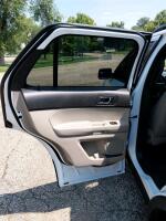 BANK REPO - 2013 FORD EXPLORER - 4x4! - 16