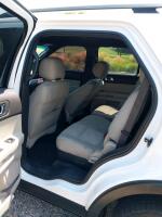 BANK REPO - 2013 FORD EXPLORER - 4x4! - 17