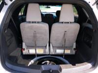 BANK REPO - 2013 FORD EXPLORER - 4x4! - 19