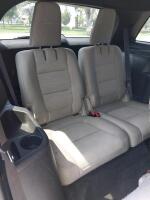BANK REPO - 2013 FORD EXPLORER - 4x4! - 20