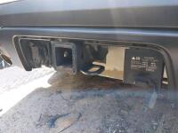 BANK REPO - 2013 FORD EXPLORER - 4x4! - 21