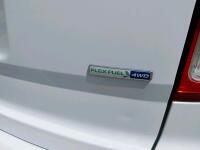 BANK REPO - 2013 FORD EXPLORER - 4x4! - 22