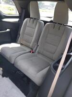 BANK REPO - 2013 FORD EXPLORER - 4x4! - 24