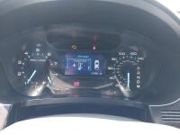 BANK REPO - 2013 FORD EXPLORER - 4x4! - 25