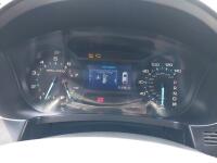 BANK REPO - 2013 FORD EXPLORER - 4x4! - 26