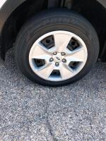 BANK REPO - 2013 FORD EXPLORER - 4x4! - 27