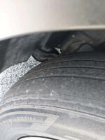 BANK REPO - 2013 FORD EXPLORER - 4x4! - 28