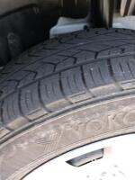 BANK REPO - 2013 FORD EXPLORER - 4x4! - 29